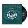 Grateful Dead: Fillmore West, San Francisco, Ca 2/28/69 (180g) (Limited Edition), LP,LP,LP,LP,LP