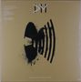 Depeche Mode: Music For The Masses | The 12" Singles (Limited Numbered Edition), MAX,MAX,MAX,MAX,MAX,MAX,MAX