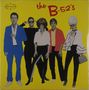 The B-52s: B-52's, LP