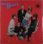 The B-52s: Wild Planet, LP