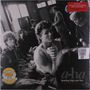 a-ha: Hunting High & Low: The Early Alternate Mixes (RSD) (Limited Edition), LP