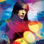 Todd Rundgren: The Complete U.S.Bearsville & Warner Bros.Singles (RSD) (Limited Edition) (Colored Vinyl), 4 LPs