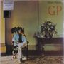 Gram Parsons: GP (180g) (Limited Edition), 1 LP und 1 Single 7", 1 LP und 1 Single 7"