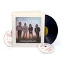 The Doors: Waiting For The Sun (50th-Anniversary-Deluxe-Edition) (180g) (Limited-Numbered-Edition), LP,CD,CD
