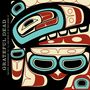 Grateful Dead: Pacific Northwest '73 - '74: Believe It If You Need It (HDCD), CD,CD,CD