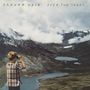 Graham Nash: Over The Years..., 2 CDs, 2 CDs