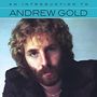 Andrew Gold: An Introduction To Andrew Gold, CD