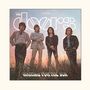 The Doors: Waiting For The Sun (Original 1968 Stereo Mix) (50th Anniversary Expanded Edition), CD,CD