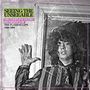 The Flaming Lips: Seeing The Unseeable: The Complete Studio Recordings, 6 CDs