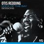 Otis Redding: Dock Of The Bay Sessions, CD