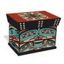 Grateful Dead: Pacific Northwest 73 - 74: The Complete Recordings, 19 CDs