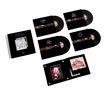 Led Zeppelin: The Song Remains The Same (180g) (Limited Edition) (Boxset), LP,LP,LP,LP