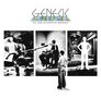 Genesis: The Lamb Lies Down On Broadway, CD,CD