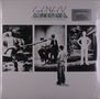 Genesis: The Lamb Lies Down On Broadway (180g) (Deluxe Edition) (HalfSpeed Mastering), 2 LPs