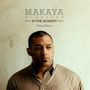 Makaya McCraven: In The Moment (Deluxe Edition), LP,LP,LP
