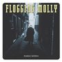 Flogging Molly: Drunken Lullabies, CD