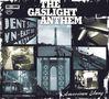 The Gaslight Anthem: American Slang, CD