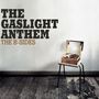 The Gaslight Anthem: The B-Sides, LP, LP
