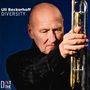 Uli Beckerhoff: Diversity, CD, CD