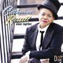 Catherine Russell: Alone Together, CD