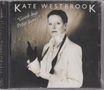Kate Westbrook: Goodbye Peter Lorre, CD
