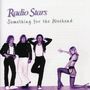 Radio Stars: Something For The Weeke, 2 CDs