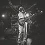 Arkansas Dave: Live At Music In The Park (Montreaux) (180g) (Limited Edition), LP,LP