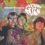 The Direct Hits: The Broadway Recording Sessions (remastered) (Limited Edition) (Blue Vinyl), LP