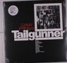 Tailgunner: Living For Real (RSD 2025) (Limited Edition) (Colored Vinyl), 2 LPs, 2 LPs