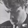 William Kapell spielt Klavierkonzerte, CD