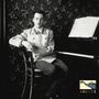 Peter Iljitsch Tschaikowsky (1840-1893): Violinkonzert op.35, 2 CDs