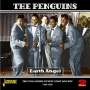 The Penguins: Earth Angel: The Cool Sounds Of West Coast Doo Wop, 2 CDs