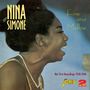 Nina Simone: Fine & Mellow: Her First Recordings 1958-1960, 2 CDs