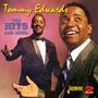 Tommy Edwards: The Hits And More, 2 CDs