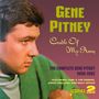 Gene Pitney: Cradle Of My Arms, CD,CD
