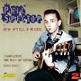 Phil Spector: He's Still A Rebel, 2 CDs, 2 CDs