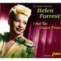 Helen Forrest (1917-1999): The Golden Years Of Helen Forrest, 4 CDs
