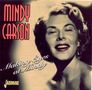 Mindy Carson: Making Eyes At Mindy, CD