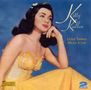 Kitty Kallen: Little Things Mean A Lo, 2 CDs