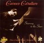 Carmen Cavallaro: Stairway To The Stars, CD,CD
