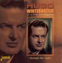 Hugo Winterhalter: Through The Years, 2 CDs, 2 CDs