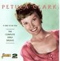 Petula Clark: It Had To Be You - Complete Early Singles & Promos, 2 CDs