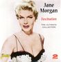 Jane Morgan: Fascination: Ultimate Singles, CD,CD