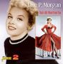 Jaye.P Morgan: Thats All I Want From You, 2 CDs, 2 CDs