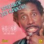 Screamin' Jay Hawkins: Weird And Then Some, 2 CDs