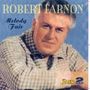 Robert Farnon: Melody Fair, 2 CDs