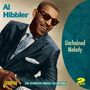 Al Hibbler: Definitive Singles Collection, CD,CD