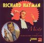 Richard Hayman (1920-2014): Misty: Great Hit Sounds.., 2 CDs
