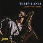 Tubby Hayes: Boppin' And Hoppin', CD, CD