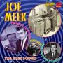 Joe Meek: Twangy Guitars Reverb & The RGM Sound, 2 CDs